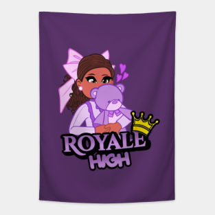 Sis Vs Bro Tapestries Teepublic