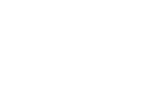 So Good With My Rod I Make Fish Come Magnet