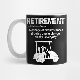 Old Lives Matter Coffee Mug - Funny Retirement or Birthday Gifts for Men -  Unique Gag Gifts for Dad, Grandpa, Old Man, or Senior Citizen - 11oz Coffee  Cup For Men and