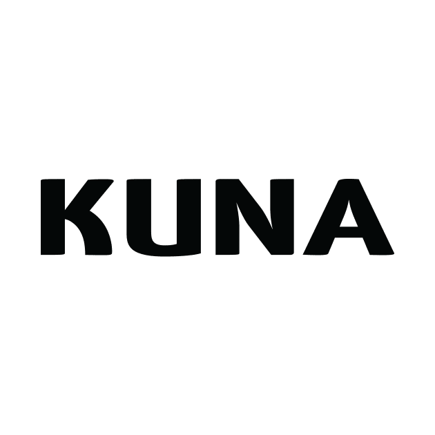 Kuna by ProjectX23Red