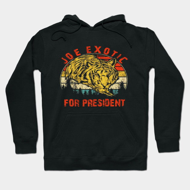 cool graphic tees