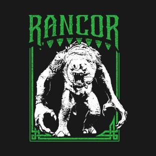 Rancor T-Shirt