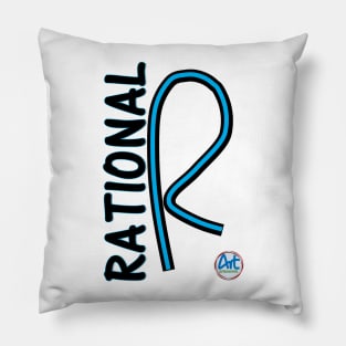 RATIONAL Pillow