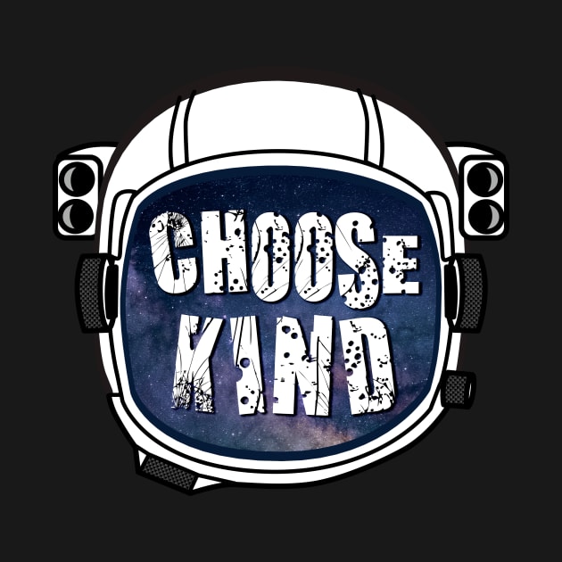 Choose kind by hoopoe