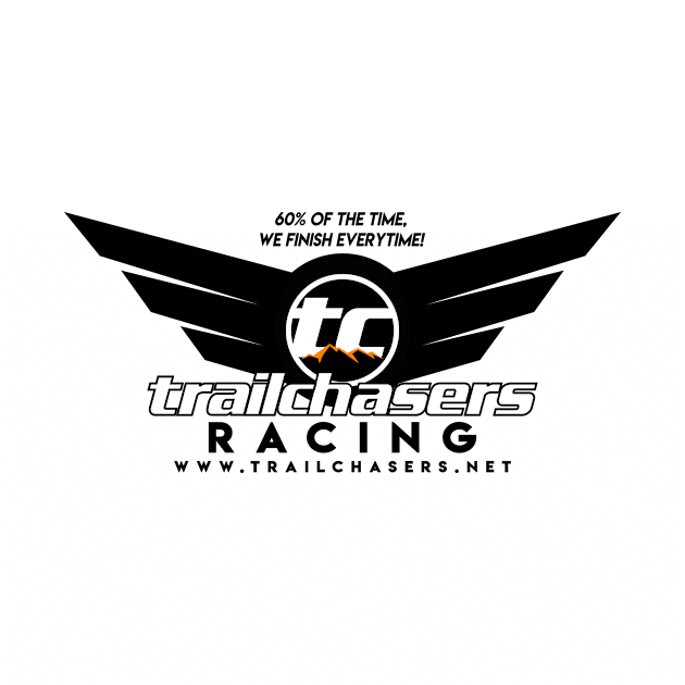 TC Racing by trailchasers