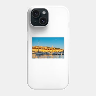 Mali Lošinj Phone Case