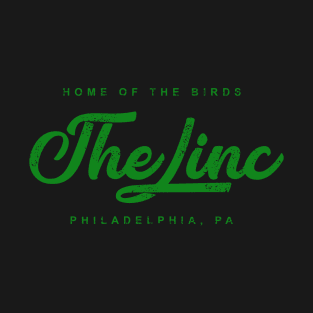 The Linc T-Shirt