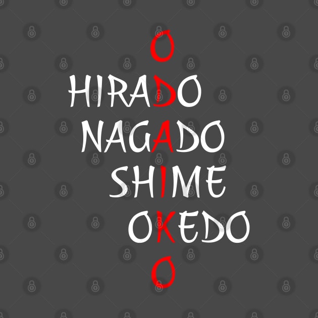 Odaiko wh red by Austin Taiko