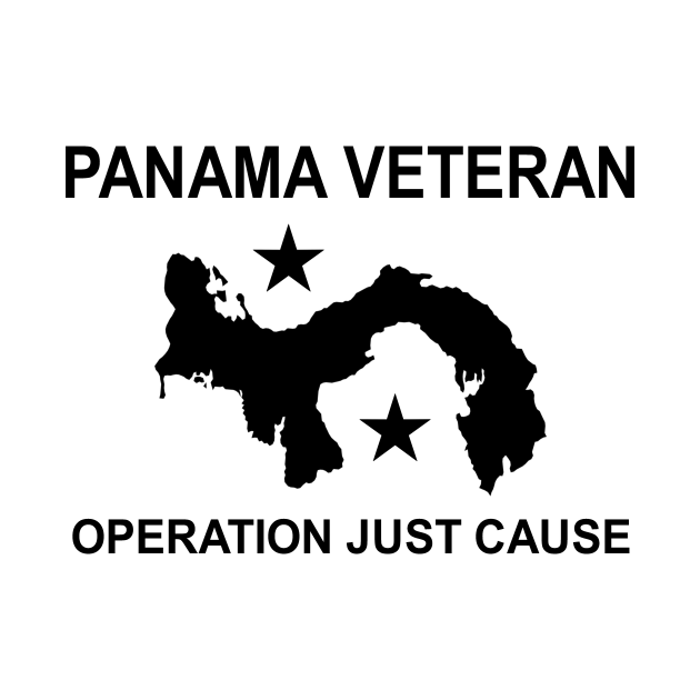 operation just cause t shirts