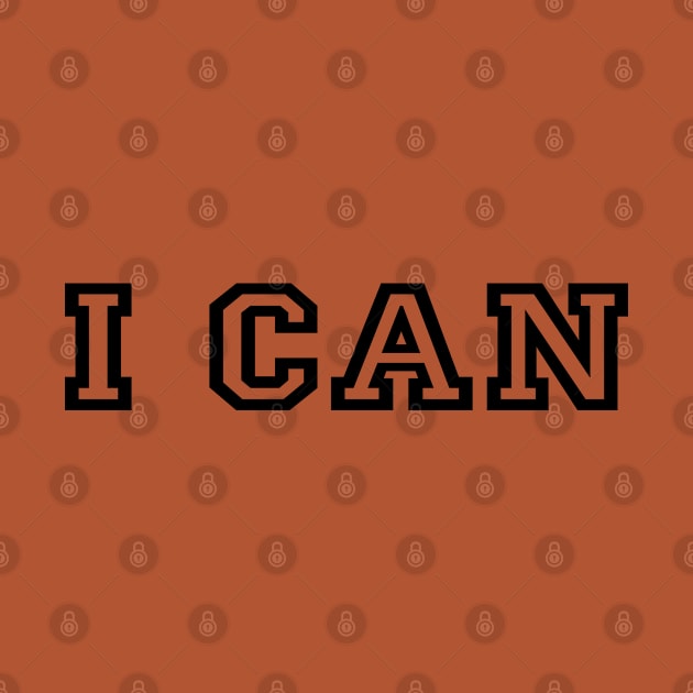 I can by beangrphx