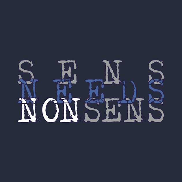 sens by eRDe