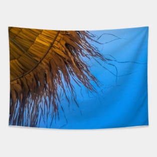 Summer Vibes Tapestry