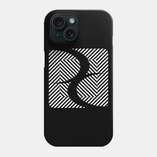 Dreams & Illusions Phone Case