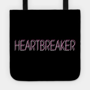 Heartbreaker Tote