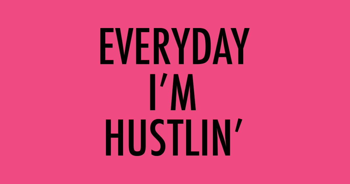 Every day i m. Little big в 2007. Every day i am shuffling. Every day i m. Lmfao everyday im shuffling.