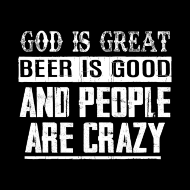 Country music lyrics funny quotes tees gift drinking team Country