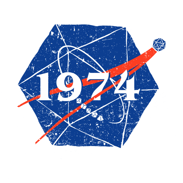 1974 by kg07_shirts