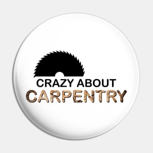 Carpenter carpenter carpenters craftsman saws Pin