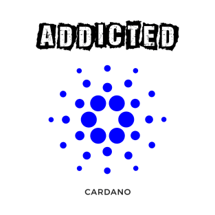 CARDANO T-Shirt