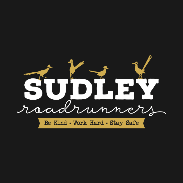 Sudley RR by SudleyES