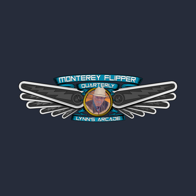 MF Quarterly Winter by DRI374