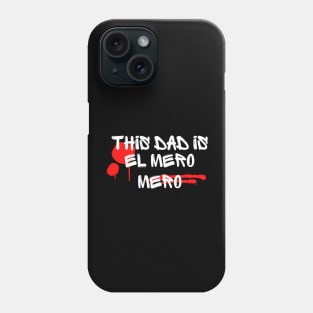 The One and Only Phone Case