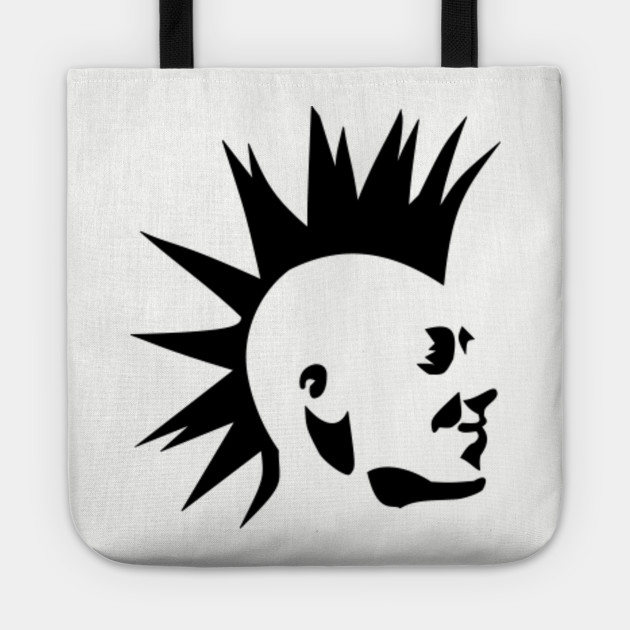 punk