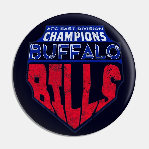 buffalo bills Pin by nowsadmahi