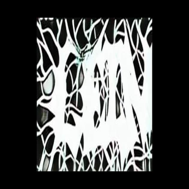 GEIN (omm logo) by SAGAREAL