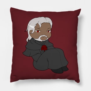 Chibi Lahabrea Pillow