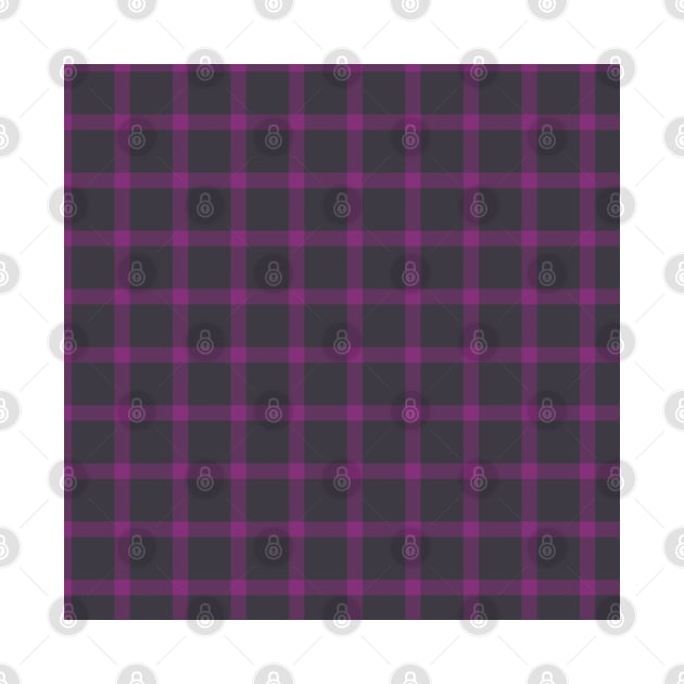 Dinah Plaid 3    by Suzy Hager      Dinah Collection by suzyhager