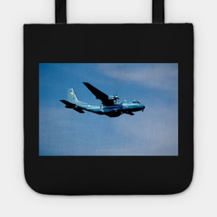 Casa CN235-100 MPA Tote