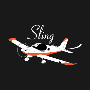 Sling Basic T-Shirt