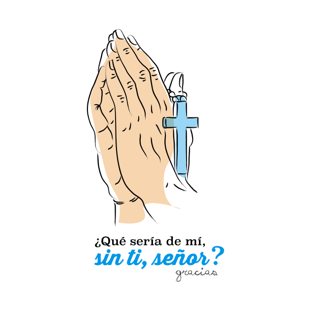 jesus, cristo, dios, jesuscristo, vector, dibujo, cristianismo, cristiano by linearte