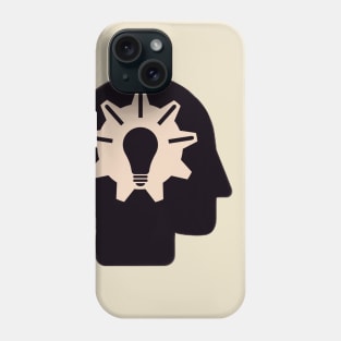 Idea Phone Case