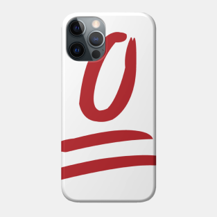 100 Emoji Phone Cases Iphone And Android Teepublic