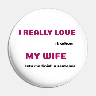 Funny Sayings Finish A Sentence Graphic Humor Original Artwork Silly Gift Ideas Pin