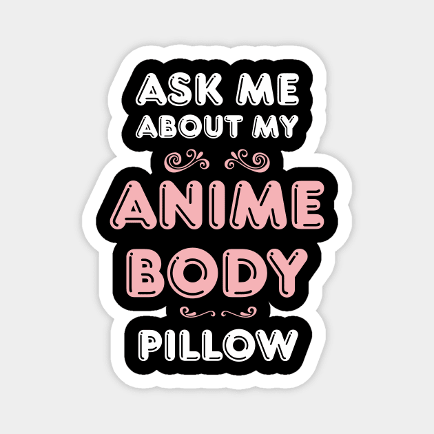 Ready for Collection) Zero 2 Dakimakura Anime Hugging Pillow Body Pillow  Cover, Hobbies & Toys, Memorabilia & Collectibles, Fan Merchandise on  Carousell