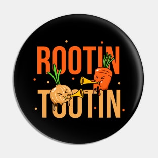 rootin tootin funyy Pin