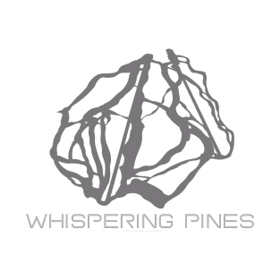 Whispering Pines Resort 3D T-Shirt