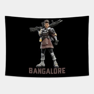 bangalore Tapestry