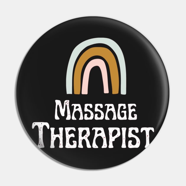 Massage therapist, Pin by omnia34