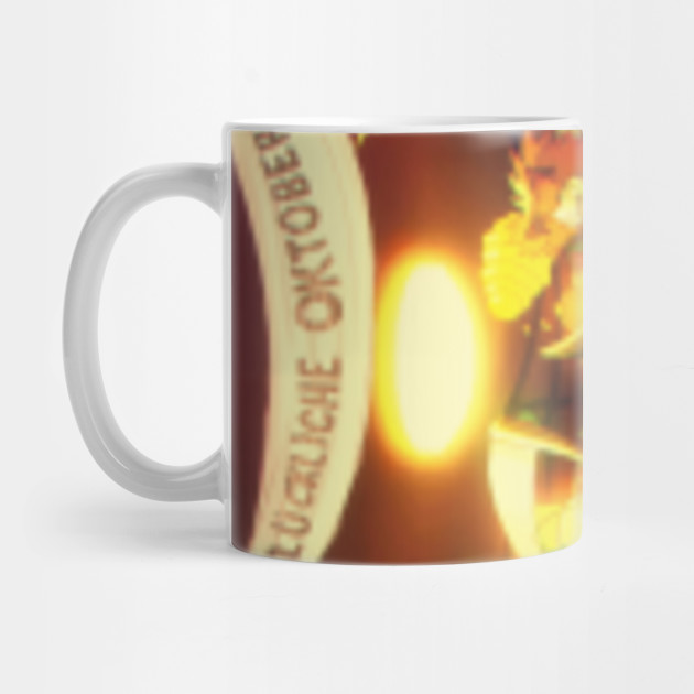 All Neon Roblox Vertical Roblox Game Mug Teepublic - neon coffee sign roblox