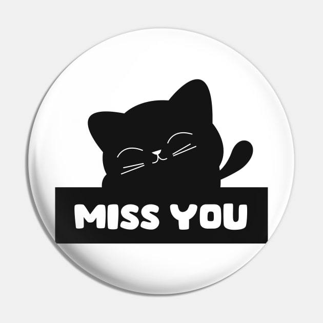 Miss you Pin by Itsme Dyna