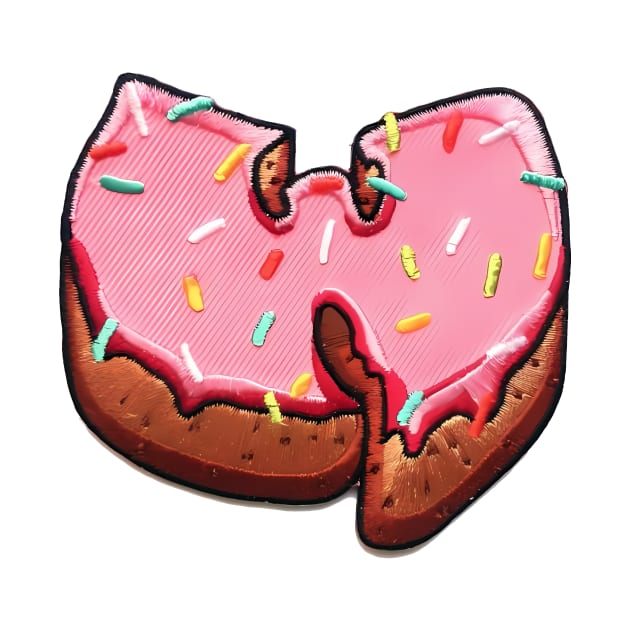 Donut clan by Bigetron Esports