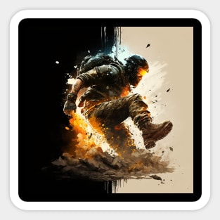 Poster Call of Duty: Modern Warfare - Elite | Wall Art, Gifts & Merchandise  