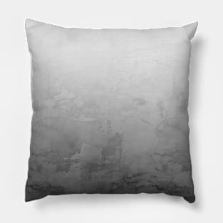 Dark Pattern Design Pillow