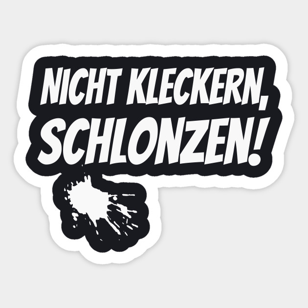 Get Versauter spruch For iPhone Free