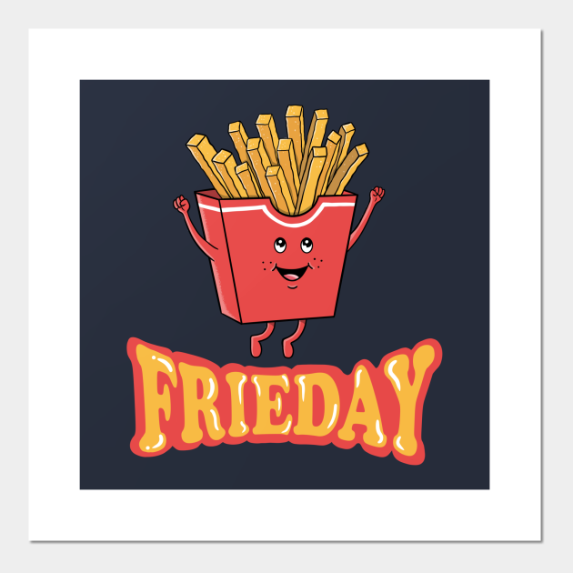 Funny fast Food - Funny Fast Food - Posters and Art Prints | TeePublic Funny fast Food - Funny Fast Food - Posters and Art Prints | TeePublic