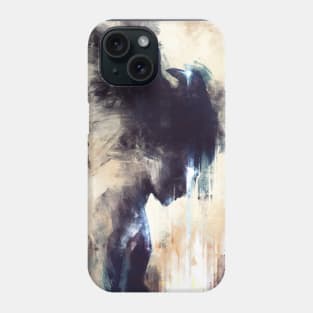 Craven Phone Case